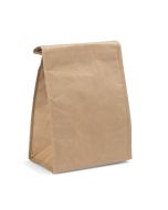 {{product.name}} - {{product.manufacturer}} - {{product.sku}}