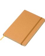 {{product.name}} - {{product.manufacturer}} - {{product.sku}}