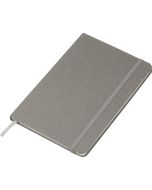 {{product.name}} - {{product.manufacturer}} - {{product.sku}}