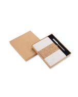 {{product.name}} - {{product.manufacturer}} - {{product.sku}}