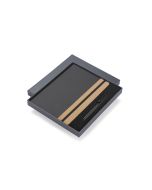 {{product.name}} - {{product.manufacturer}} - {{product.sku}}
