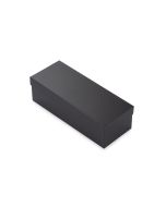 {{product.name}} - {{product.manufacturer}} - {{product.sku}}