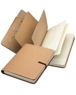 {{product.name}} - {{product.manufacturer}} - {{product.sku}}
