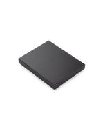 {{product.name}} - {{product.manufacturer}} - {{product.sku}}