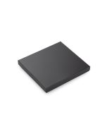 {{product.name}} - {{product.manufacturer}} - {{product.sku}}