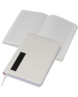 {{product.name}} - {{product.manufacturer}} - {{product.sku}}