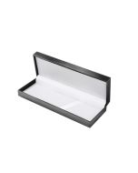 {{product.name}} - {{product.manufacturer}} - {{product.sku}}