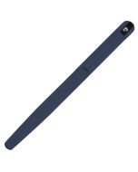 {{product.name}} - {{product.manufacturer}} - {{product.sku}}