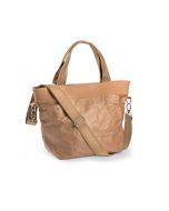 {{product.name}} - {{product.manufacturer}} - {{product.sku}}