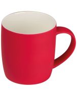 {{product.name}} - {{product.manufacturer}} - {{product.sku}}