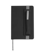 {{product.name}} - {{product.manufacturer}} - {{product.sku}}