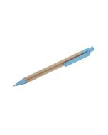 {{product.name}} - {{product.manufacturer}} - {{product.sku}}