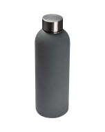 {{product.name}} - {{product.manufacturer}} - {{product.sku}}