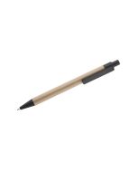 {{product.name}} - {{product.manufacturer}} - {{product.sku}}