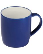 {{product.name}} - {{product.manufacturer}} - {{product.sku}}