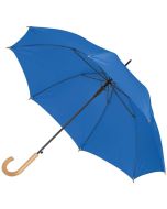 {{product.name}} - {{product.manufacturer}} - {{product.sku}}