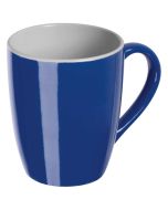 {{product.name}} - {{product.manufacturer}} - {{product.sku}}