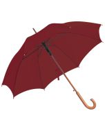 {{product.name}} - {{product.manufacturer}} - {{product.sku}}