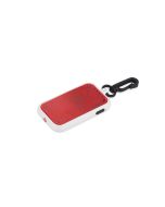 {{product.name}} - {{product.manufacturer}} - {{product.sku}}