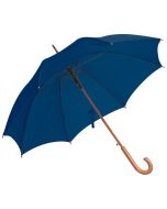 {{product.name}} - {{product.manufacturer}} - {{product.sku}}