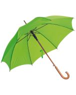 {{product.name}} - {{product.manufacturer}} - {{product.sku}}