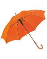 {{product.name}} - {{product.manufacturer}} - {{product.sku}}