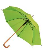 {{product.name}} - {{product.manufacturer}} - {{product.sku}}