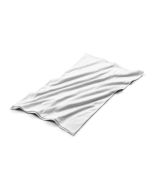 {{product.name}} - {{product.manufacturer}} - {{product.sku}}
