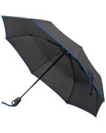 {{product.name}} - {{product.manufacturer}} - {{product.sku}}