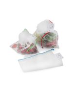 {{product.name}} - {{product.manufacturer}} - {{product.sku}}