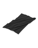 {{product.name}} - {{product.manufacturer}} - {{product.sku}}