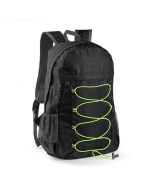 {{product.name}} - {{product.manufacturer}} - {{product.sku}}