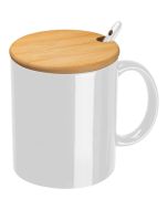 {{product.name}} - {{product.manufacturer}} - {{product.sku}}