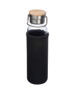 {{product.name}} - {{product.manufacturer}} - {{product.sku}}