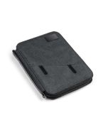 {{product.name}} - {{product.manufacturer}} - {{product.sku}}