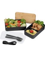 {{product.name}} - {{product.manufacturer}} - {{product.sku}}