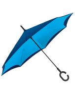 {{product.name}} - {{product.manufacturer}} - {{product.sku}}