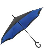{{product.name}} - {{product.manufacturer}} - {{product.sku}}