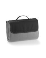 {{product.name}} - {{product.manufacturer}} - {{product.sku}}