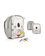 {{product.name}} - {{product.manufacturer}} - {{product.sku}}
