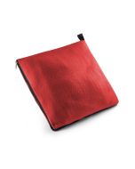 {{product.name}} - {{product.manufacturer}} - {{product.sku}}