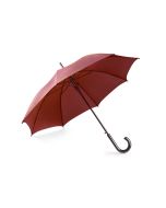 {{product.name}} - {{product.manufacturer}} - {{product.sku}}