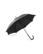 {{product.name}} - {{product.manufacturer}} - {{product.sku}}