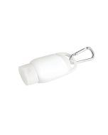 {{product.name}} - {{product.manufacturer}} - {{product.sku}}