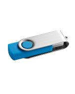 {{product.name}} - {{product.manufacturer}} - {{product.sku}}
