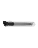 {{product.name}} - {{product.manufacturer}} - {{product.sku}}