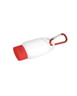 {{product.name}} - {{product.manufacturer}} - {{product.sku}}