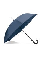 {{product.name}} - {{product.manufacturer}} - {{product.sku}}