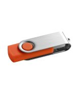 {{product.name}} - {{product.manufacturer}} - {{product.sku}}