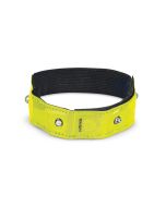 {{product.name}} - {{product.manufacturer}} - {{product.sku}}